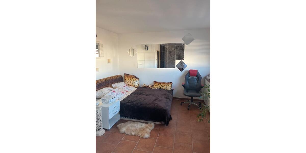 Doppelhaushälfte Elsdorf - 4 Zimmer, 148 m&sup2;, 1.880&euro; | Angebot:25416619