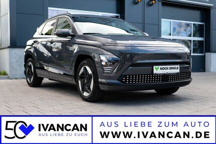 Hyundai KONA 16.980 km 25.990 &euro; Mannheim 68219