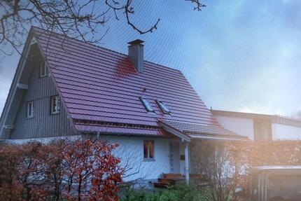 Haus Kierspe - 8 Zimmer, 210 m&sup2;, 535.000&euro; | Angebot:26272197