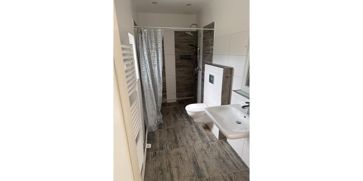 Einfamilienhaus Rethem (Aller) - 1 Zimmer, 170 m&sup2;, 220.000&euro; | Angebot:26421357
