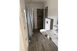 Einfamilienhaus Rethem (Aller) - 1 Zimmer, 170 m&sup2;, 220.000&euro; | Angebot:26421357