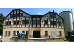 Einfamilienhaus Augustusburg - 18 Zimmer, 1.150 m&sup2;, 295.000&euro; | Angebot:26688886
