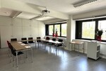 Ideale Großpraxis für verschiedenste Fachärzte in City-Lage! - Gewerbeobjekt Münster | Angebot:24488218