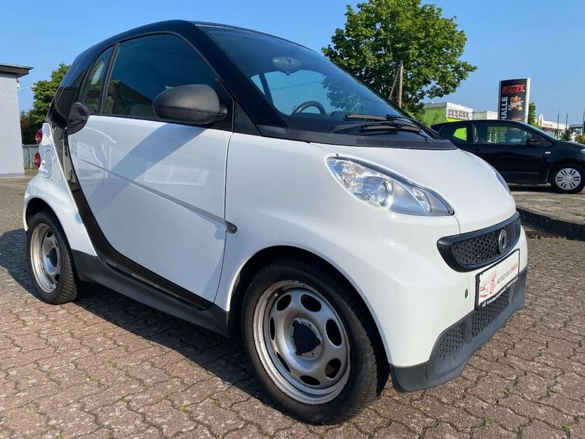 ForTwo