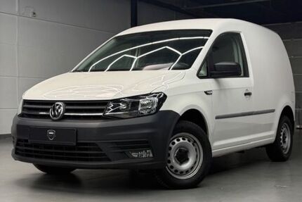 VW Caddy 78.470 km 16.280 € Sinsheim 74889