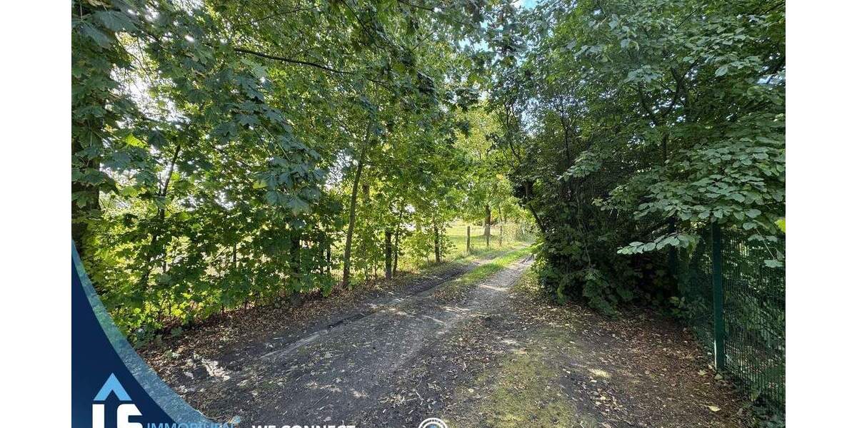 Reihenendhaus Bismark (Altmark) Bismark - 5 Zimmer, 113 m&sup2;, 115.000&euro; | Angebot:25800209