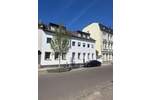 Etagenwohnung Konz Karthaus - 2 Zimmer, 64 m&sup2;, 540&euro; | Angebot:26433527