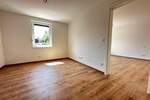 Einfamilienhaus Pleinfeld - 8 Zimmer, 208 m&sup2;, 619.000&euro; | Angebot:25730725