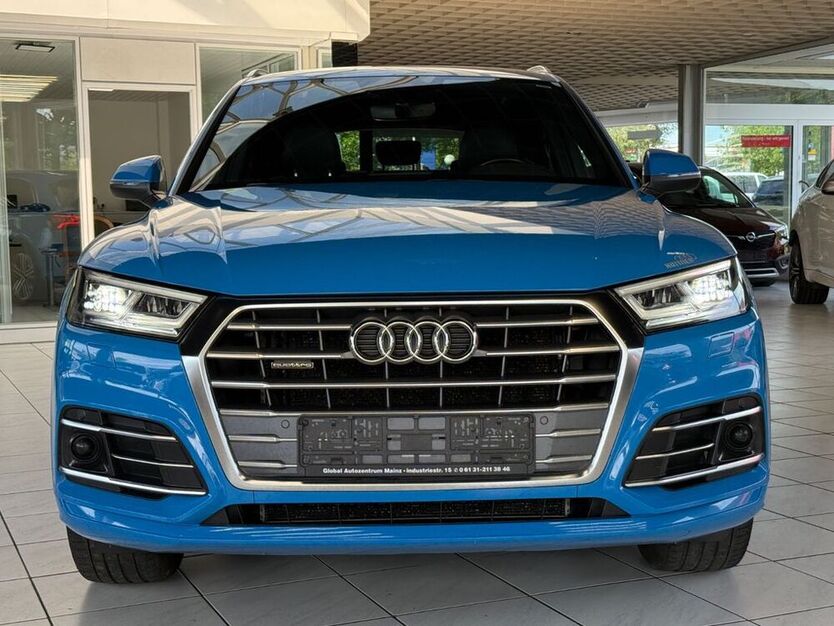 Q5