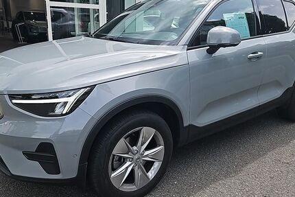 Volvo XC40 23.998 km 28.998 &euro; Chemnitz OT Röhrsdorf 09247