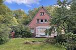 Haus an der Ostsee zu vermieten! Mit Wintergarten + Einbauküche!
