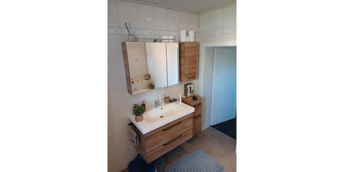 Einfamilienhaus Bad Belzig - 13 Zimmer, 260 m&sup2;, 495.000&euro; | Angebot:26336365
