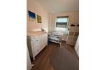 Etagenwohnung Hückelhoven - 3 Zimmer, 62 m&sup2;, 465&euro; | Angebot:26413532