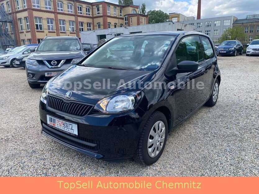 Citigo
