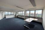 Gewerbeobjekt Hamburg Rothenburgsort - 2 Zimmer, 60 m&sup2;, 900&euro; | Angebot:26851823