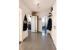 Etagenwohnung Heilbronn Kernstadt - 3 Zimmer, 80 m&sup2;, 1.000&euro; | Angebot:26617869