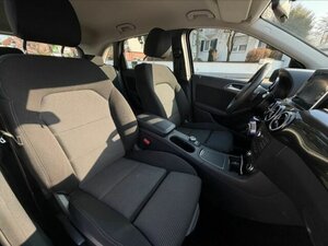 Mercedes-Benz B 180 CDI Automatik 1. Hand PDC SHZ 89.000 km 11.700 &euro; Neckarsulm 74172