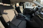 Mercedes-Benz B 180 CDI Automatik 1. Hand PDC SHZ 89.000 km 11.700 &euro; Neckarsulm 74172