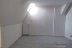 Maisonettenwohnung Delitzsch - 4 Zimmer, 114 m&sup2;, 950&euro; | Angebot:25376953