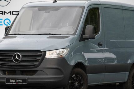 Mercedes-Benz Sprinter 54.400 km 32.844 &euro; Siegen 57074