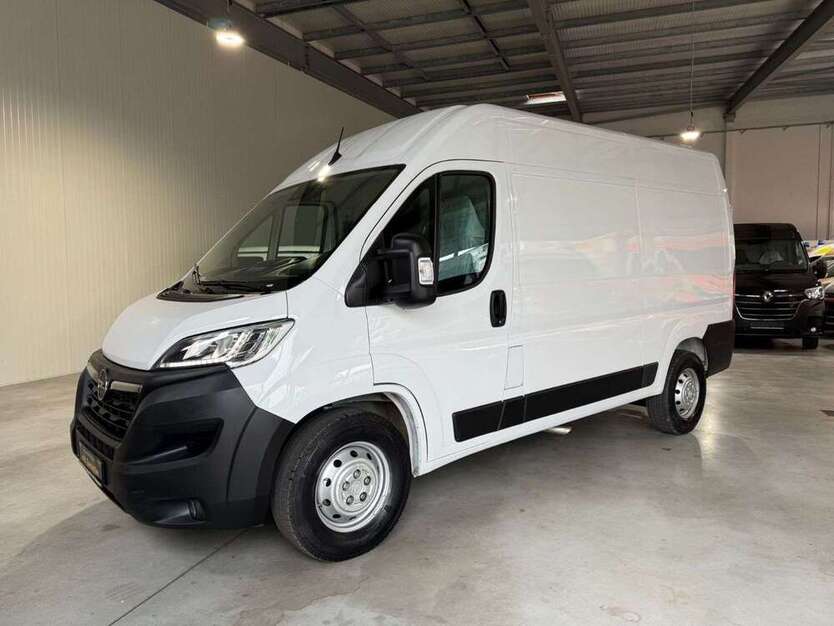 Movano