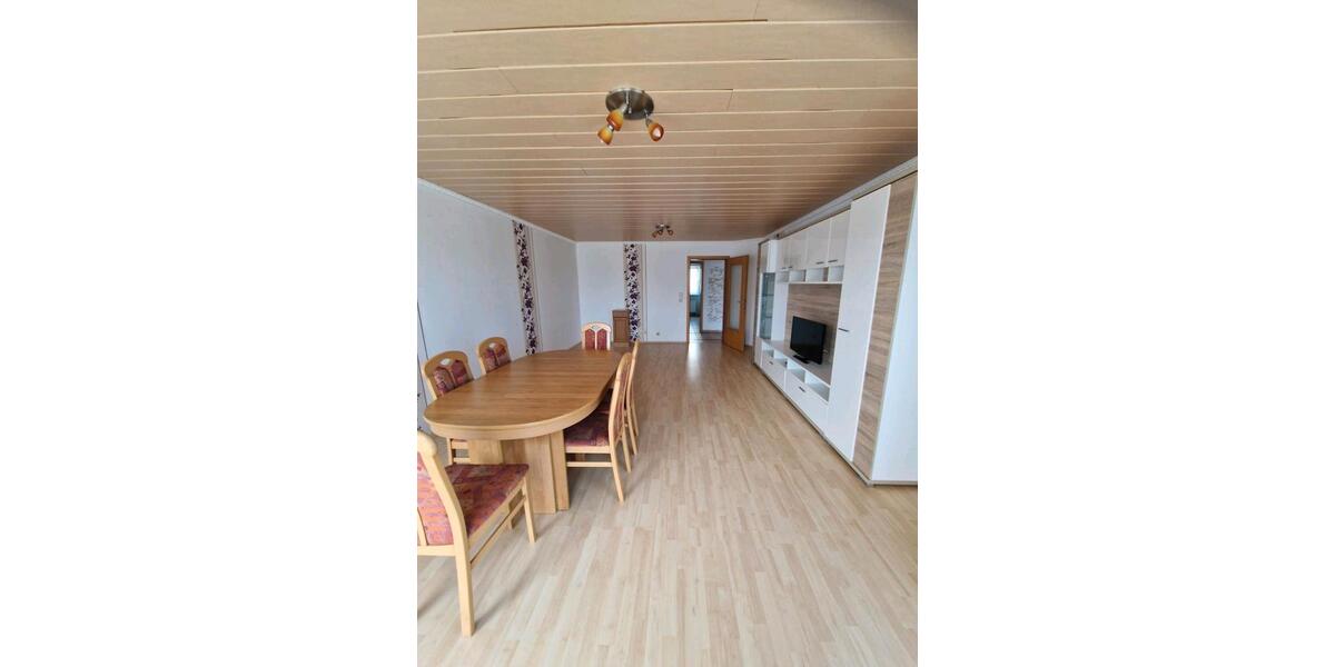 Etagenwohnung Sehnde - 3 Zimmer, 79 m&sup2;, 240.000&euro; | Angebot:27029103