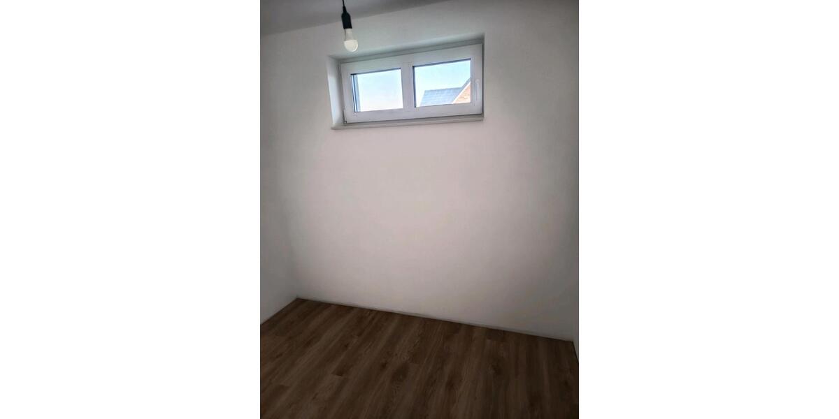 Einfamilienhaus Eutin - 5 Zimmer, 150 m&sup2;, 2.050&euro; | Angebot:26235145