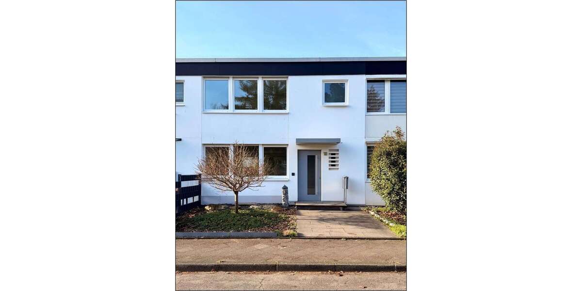 Haus zum Kaufen in Ratingen 420.000 € 85 m² 4 zimmer