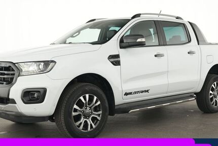 Ford Ranger 40.933 km 28.897 &euro; Dietzenbach bei Frankfurt 63128