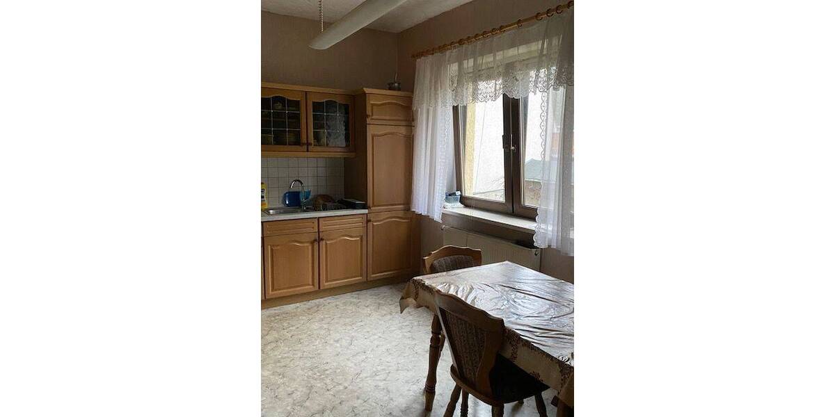 Mehrfamilienhaus, Wohnhaus Lößnitz - 1 Zimmer, 208 m&sup2;, 85.000&euro; | Angebot:22703616