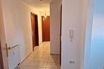 Etagenwohnung Doberschau-Gaußig Gaußig - 2 Zimmer, 68 m&sup2;, 460&euro; | Angebot:25378457