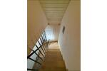 Reihenhaus Koblenz Lay - 7 Zimmer, 152 m&sup2;, 520.000&euro; | Angebot:26656358