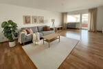 Etagenwohnung Hockenheim - 3 Zimmer, 83 m&sup2;, 250.000&euro; | Angebot:26751340