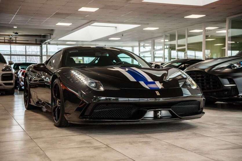 458