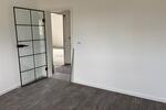 Gewerbeobjekt Golßen - 250&euro; | Angebot:18913970