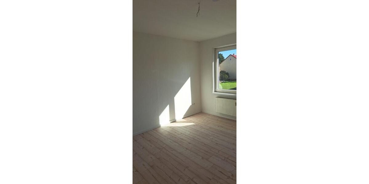 Erdgeschoßwohnung Hankensbüttel - 3 Zimmer, 66 m&sup2;, 500&euro; | Angebot:25309963