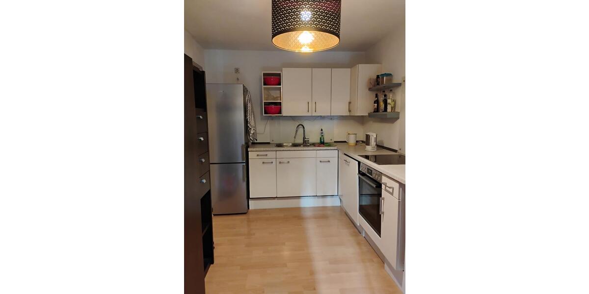 Maisonettenwohnung Bad Tölz - 3 Zimmer, 78 m&sup2;, 497.000&euro; | Angebot:26931195