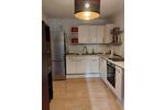 Maisonettenwohnung Bad Tölz - 3 Zimmer, 78 m&sup2;, 497.000&euro; | Angebot:26931195