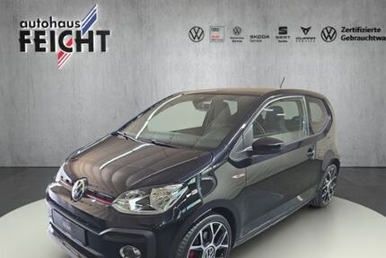 VW up! 73.681 km 15.399 &euro; Haar 85540