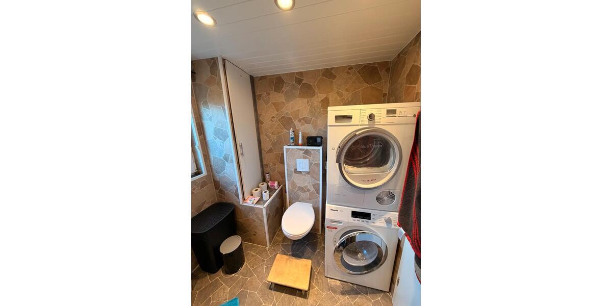Bungalow Gronau (Westfahlen) - 4 Zimmer, 50 m&sup2;, 77.000&euro; | Angebot:26276765
