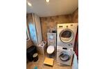 Bungalow Gronau (Westfahlen) - 4 Zimmer, 50 m&sup2;, 77.000&euro; | Angebot:26276765
