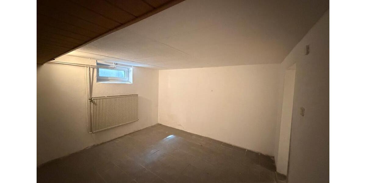 Etagenwohnung Badbergen - 5 Zimmer, 120 m&sup2;, 650&euro; | Angebot:26395958