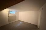 Etagenwohnung Badbergen - 5 Zimmer, 120 m&sup2;, 650&euro; | Angebot:26395958