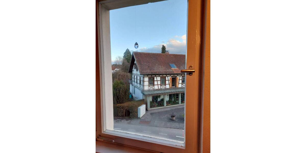 Mehrfamilienhaus, Wohnhaus Salem - Stefansfeld Salem - 1 Zimmer, 306 m&sup2;, 790.000&euro; | Angebot:26308800