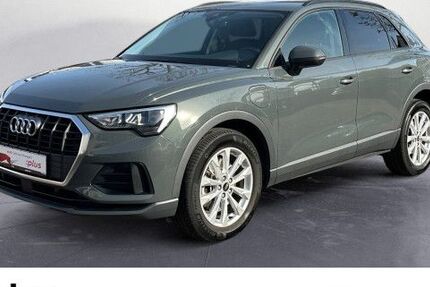 Audi Q3 59.963 km 27.460 &euro; Reutlingen 72760