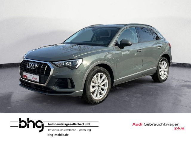 Audi Q3 59.963 km 27.460 &euro; Reutlingen 72760