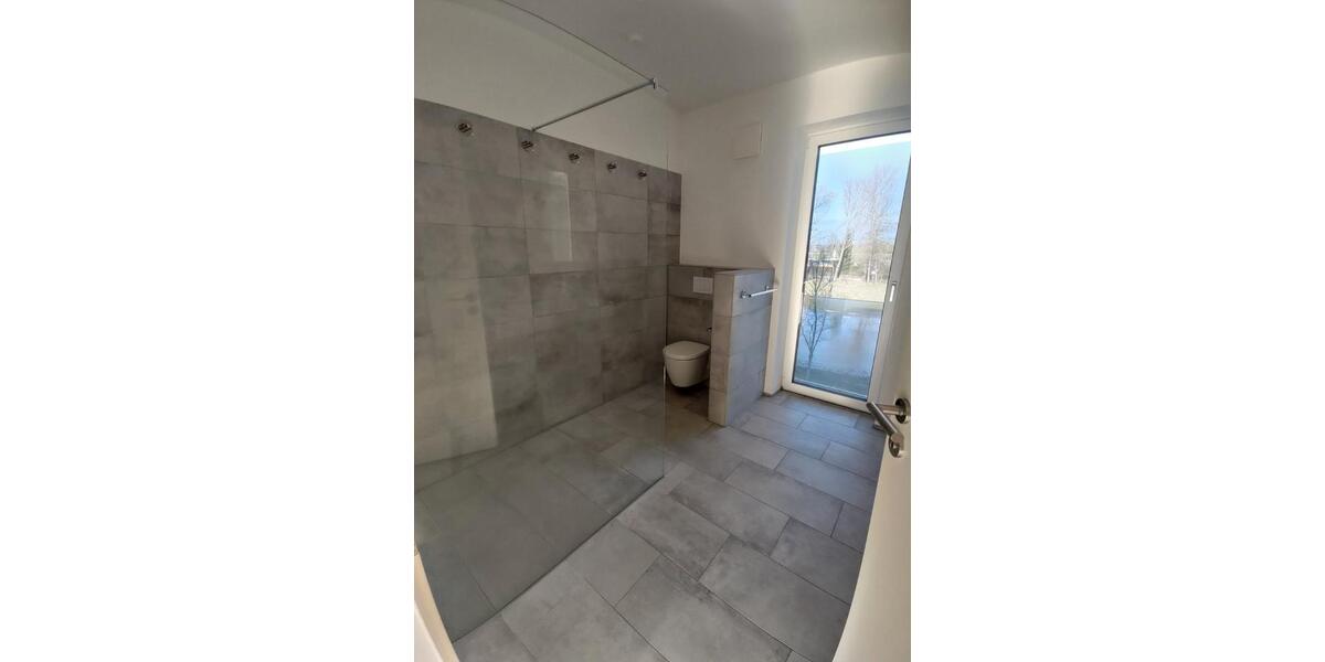 Maisonettenwohnung Nördlingen - 2 Zimmer, 99 m&sup2;, 1.150&euro; | Angebot:26413745
