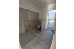 Maisonettenwohnung Nördlingen - 2 Zimmer, 99 m&sup2;, 1.150&euro; | Angebot:26413745