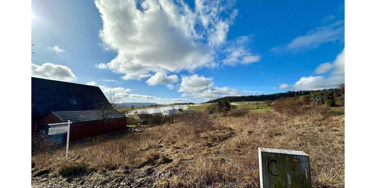 Grundstück Taunusstein Neuhof - 340.000&euro; | Angebot:24759182