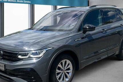 VW Tiguan 63.976 km 34.680 &euro; Schweinfurt 97424